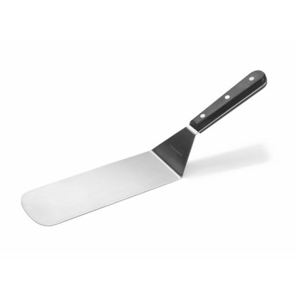 Forge Adour Long cooking spatula